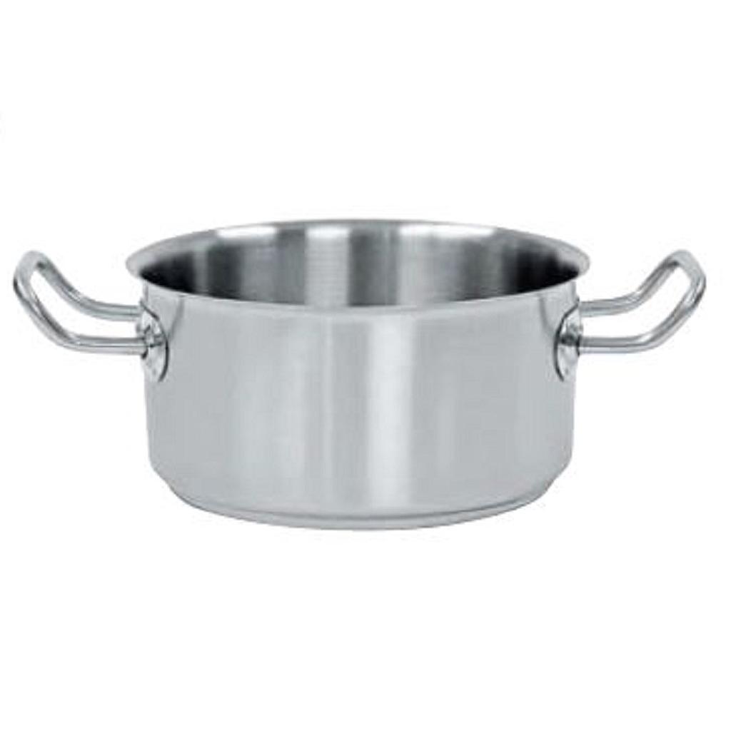 KEDEL KASSEROLLE 7,2L 