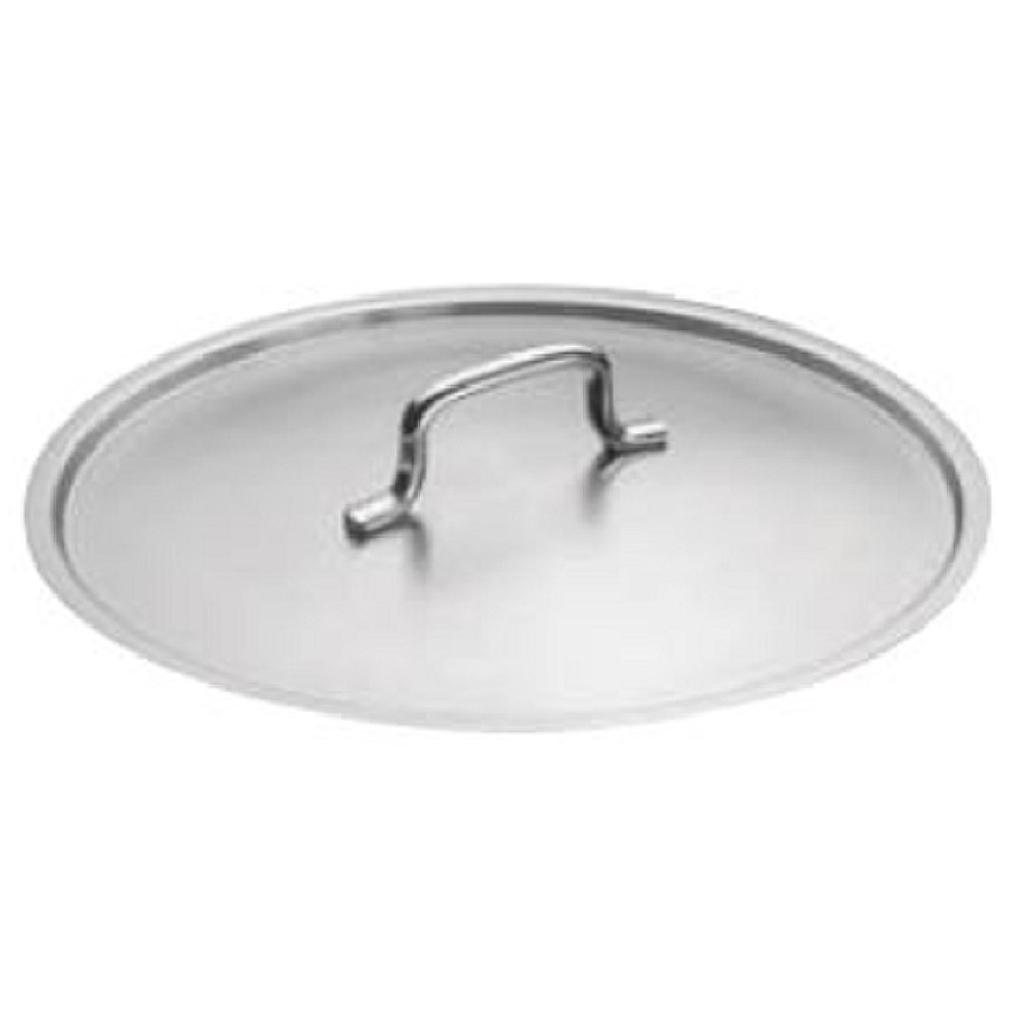 LID to CASSEROLE POT 7,2L