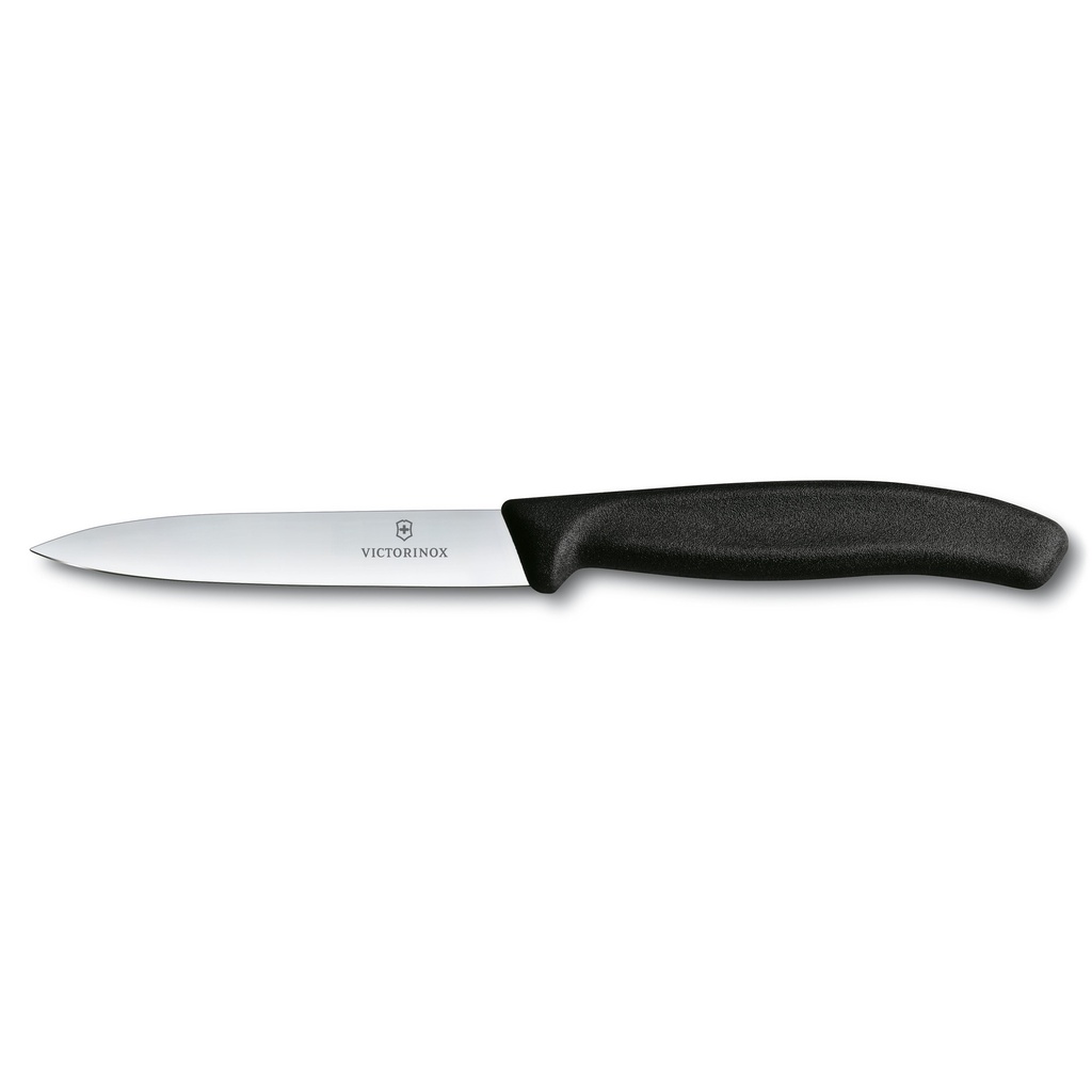 PEELING KNIFE 100mm VICTORINOX