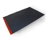 SILIKONEMÅTTE 40x60 Fiberarmert PREMIUM 