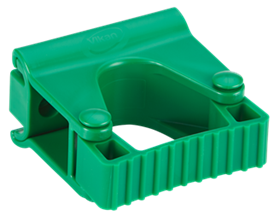 WALL BRACKET 1 product GREEN 