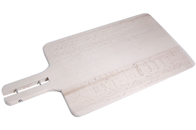 OVNSPADE 340x500mm 
