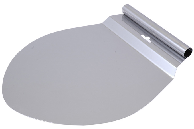 TÅRTSPADE ø280mm