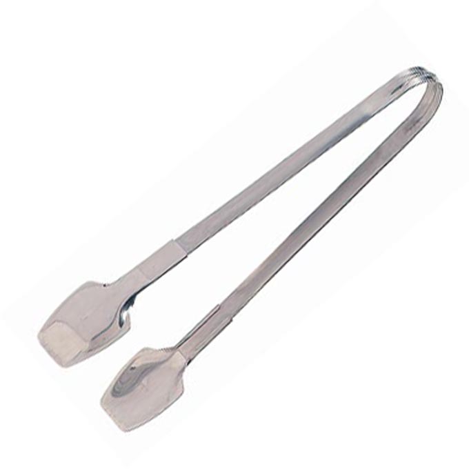 PINCER 225mm