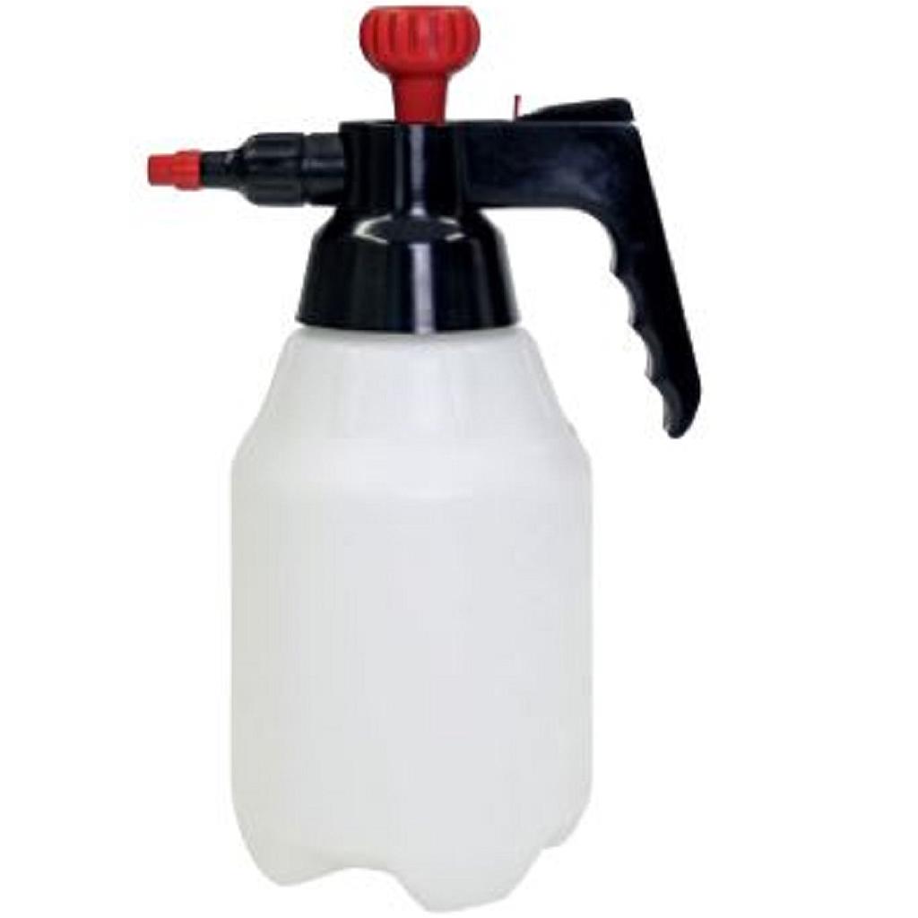 SPRØJTE 1,8L