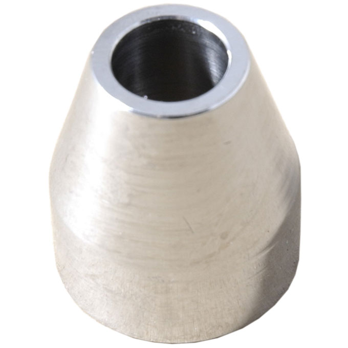 TYLL RUND ø12mm til Pavoni Dosiplus 