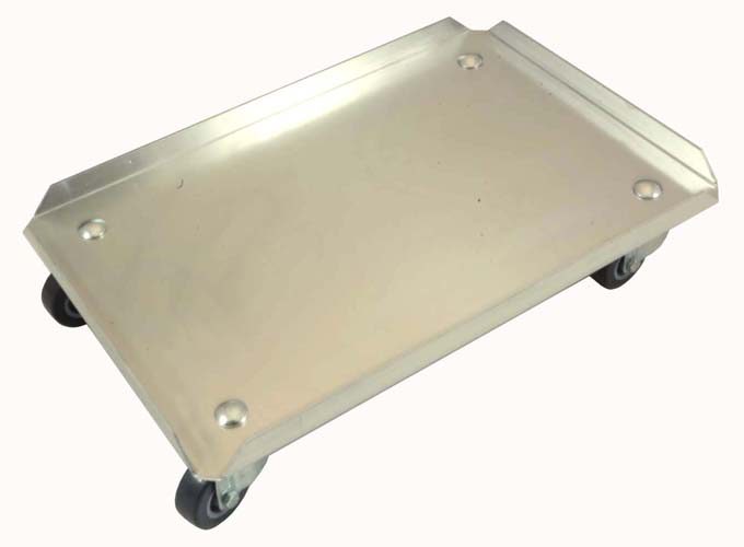 DOLLY 40x27 BRUSKASSE