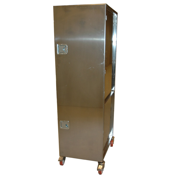 TERMOTRANSPORTSKAP 47x63 HØY 18-geider