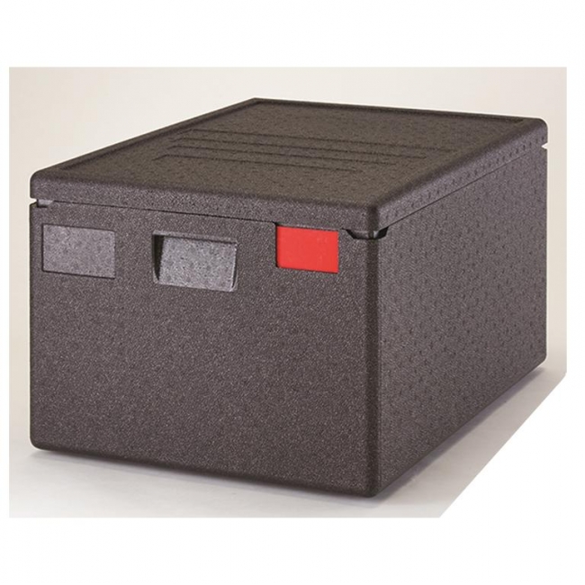 TERMOBACK & LOCK 40x60 80L