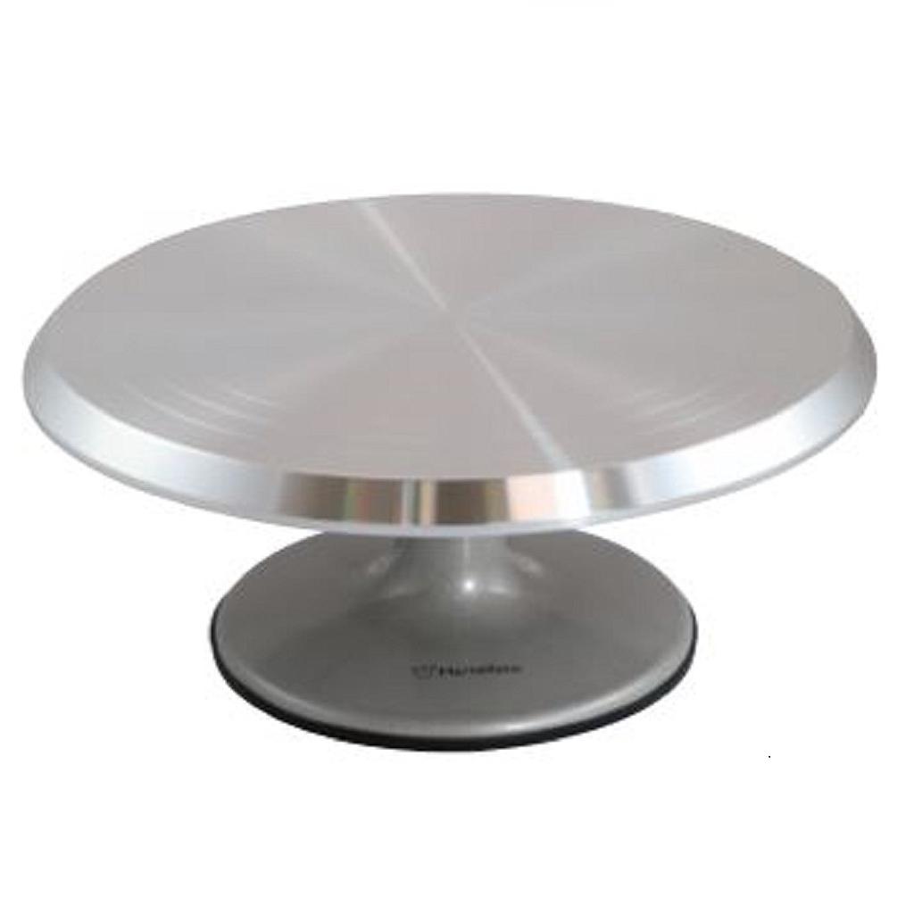 KAGESNURRER ø290mm