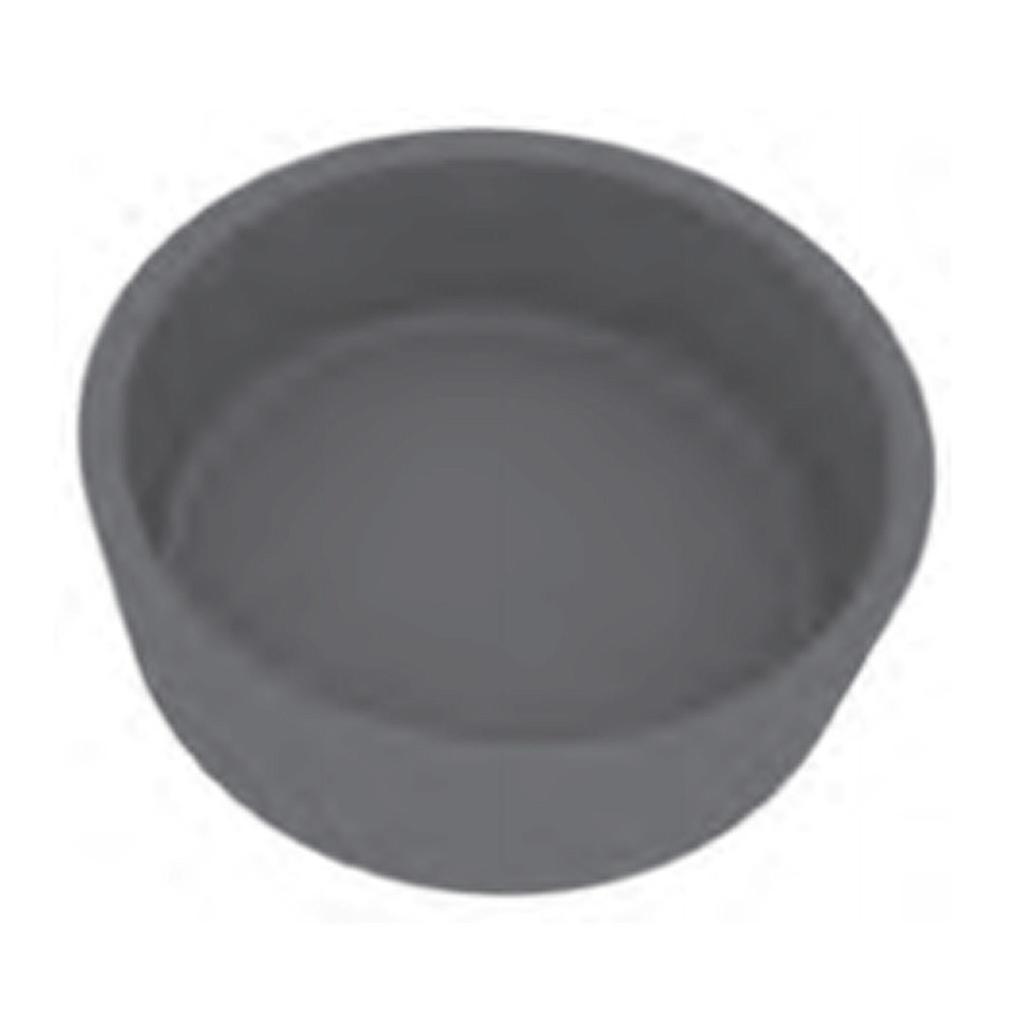 STEKPLATTA Pavoni Cookmatic RUND 20st ø60x20mm