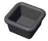 STEKEPLATE Pavoni Cookmatic FIRKANTET 30stk 34x34x19mm