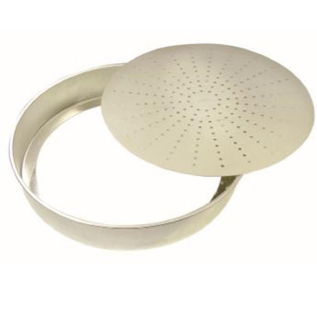 SPRINGFORM ø270x45mm **OUTLET**