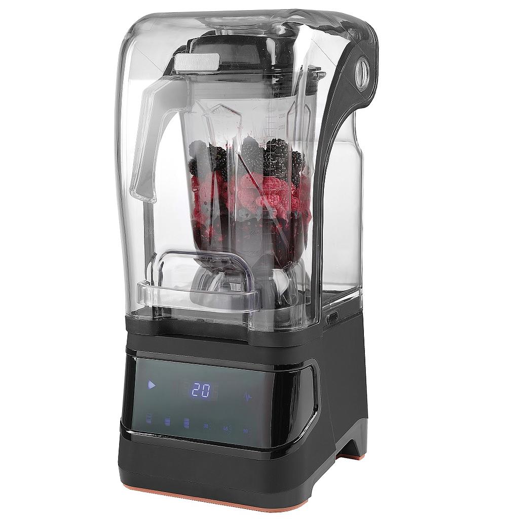 BLENDER BARMIXER 2,5L 