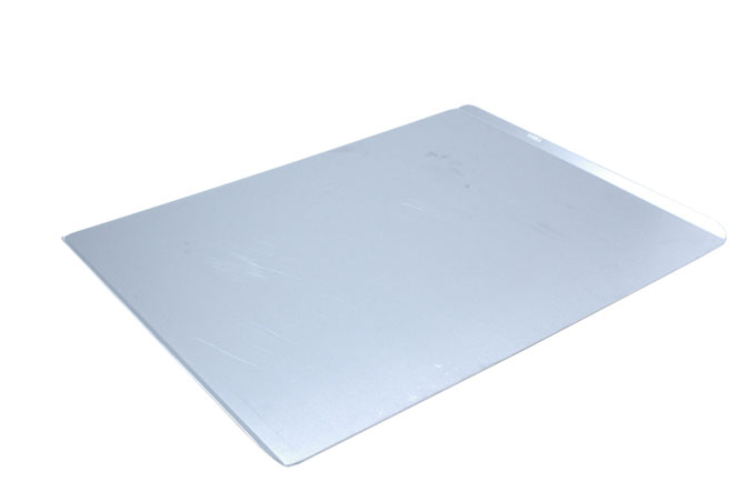 SLÄTPLÅT 47x63 1,4mm STD-typ