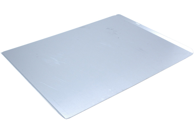 SLÄTPLÅT 46x61 1,4mm STD-typ