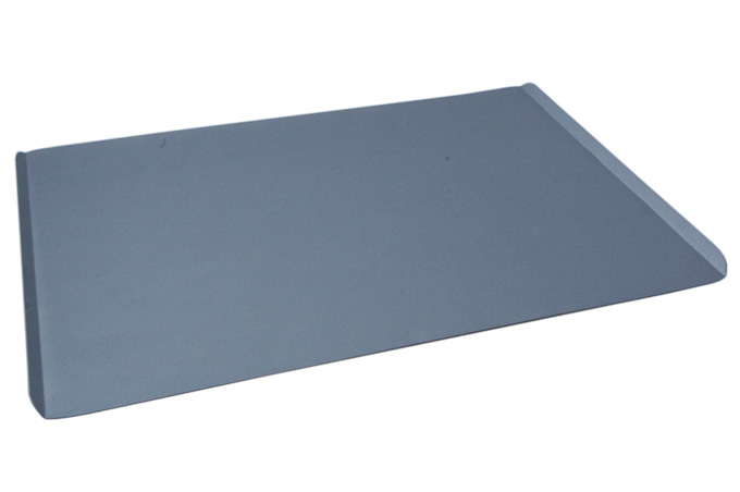 SLÄTPLÅT 45x60 1,4mm STD-typ RilonHard