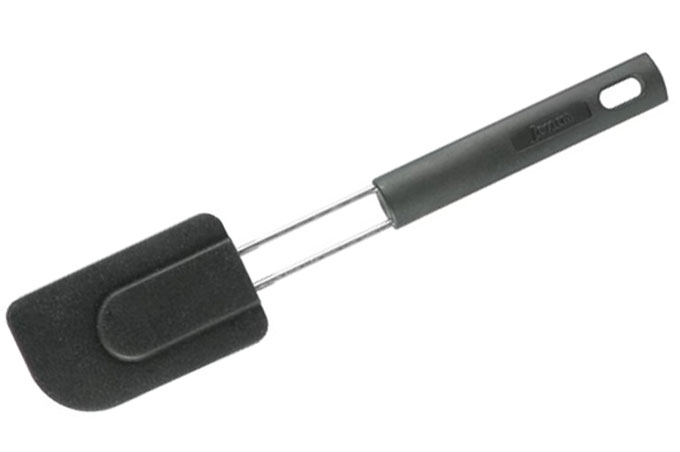 SLICKEPOTT 250/50mm