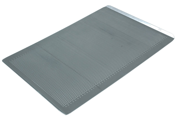 PERFPLÅT 50x70 SPEC-typ