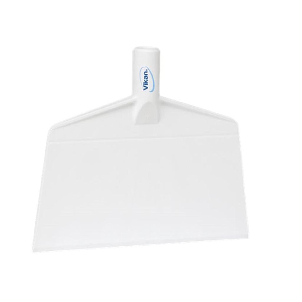 SKRABER 270mm HVID 