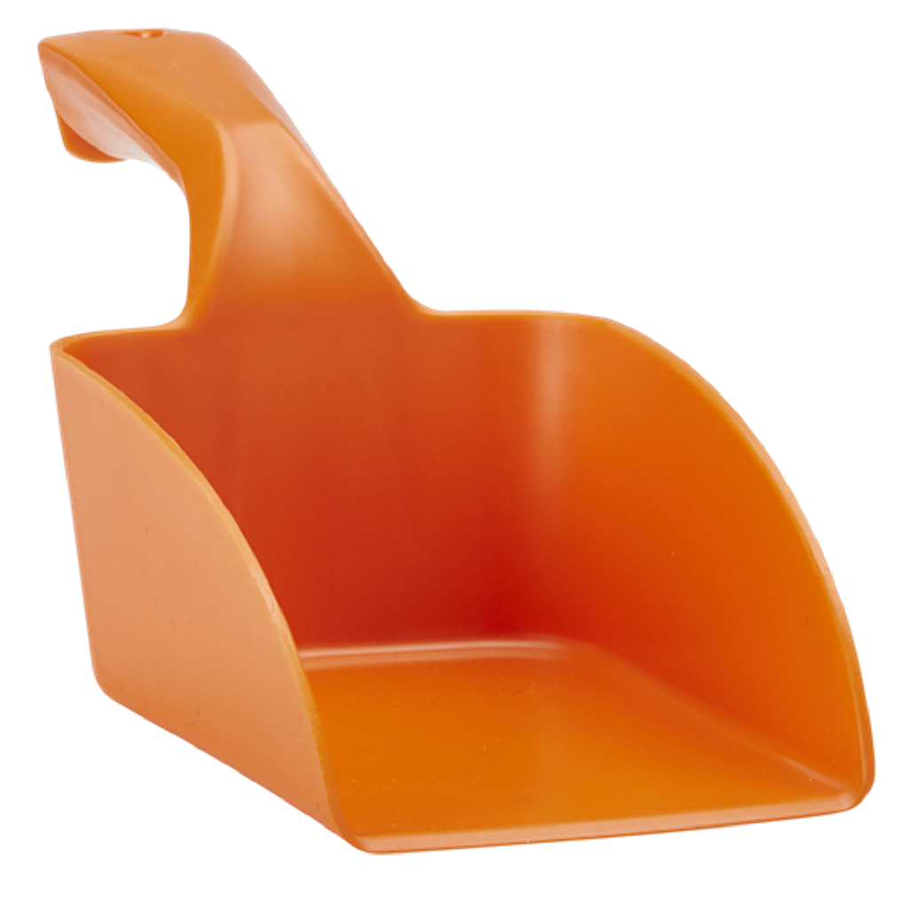 ØSE 1L ORANSJE 