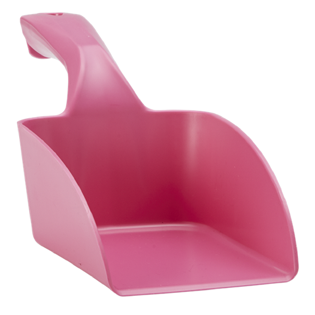 SKOVLE 1L  ROSA