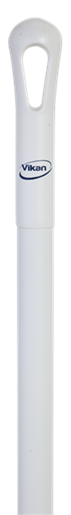 SKAFT 1500mm VIT