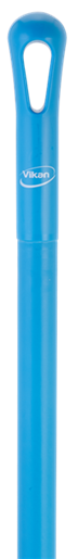 HANDLE 1500mm BLUE