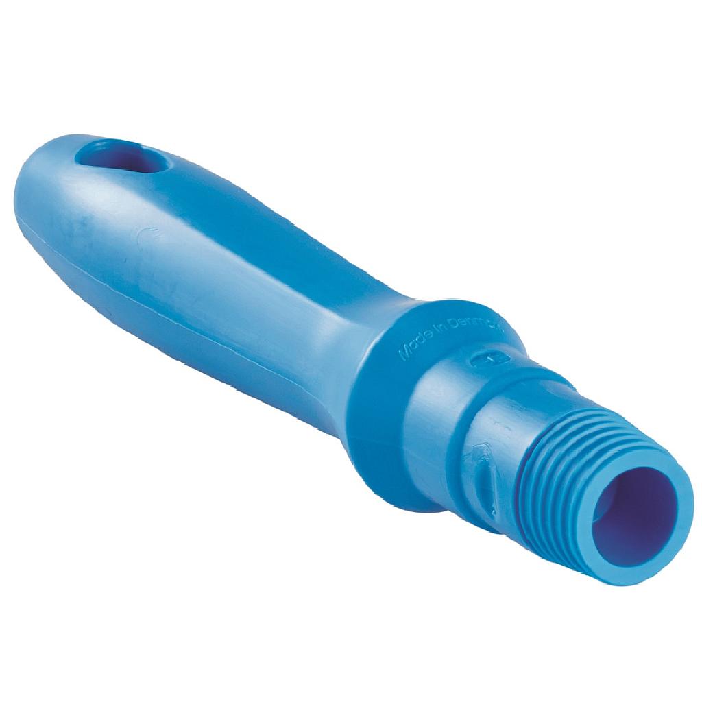 HANDLE 160mm BLUE