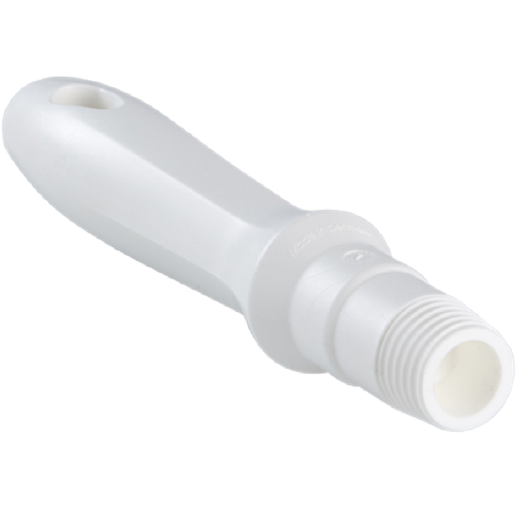 HANDLE 160mm WHITE