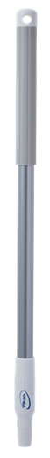 SKAFT 840mm HVID
