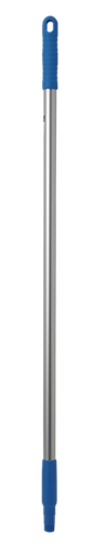 SKAFT 840mm BLÅ