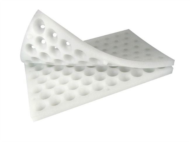 SILICONE MOULD 175x300mm LOLLYPOP 67st ø25mm