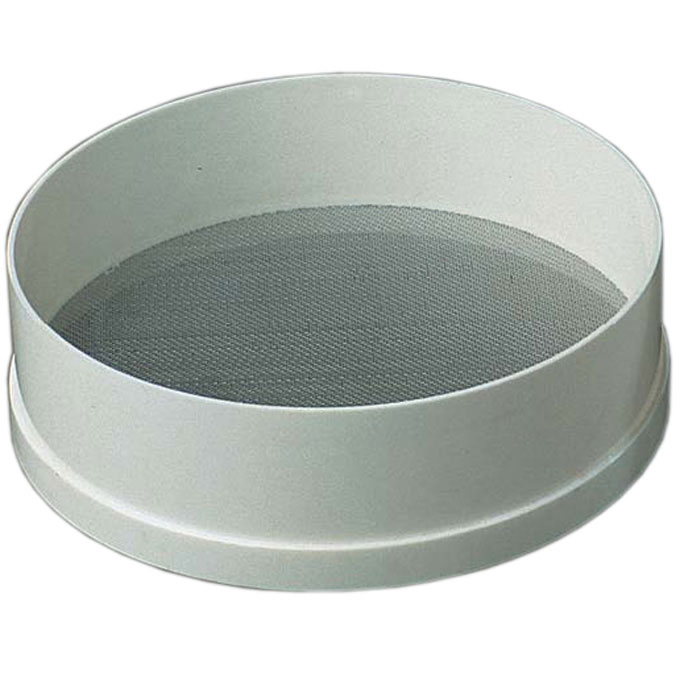 SIGTE 1,0mm ø300mm