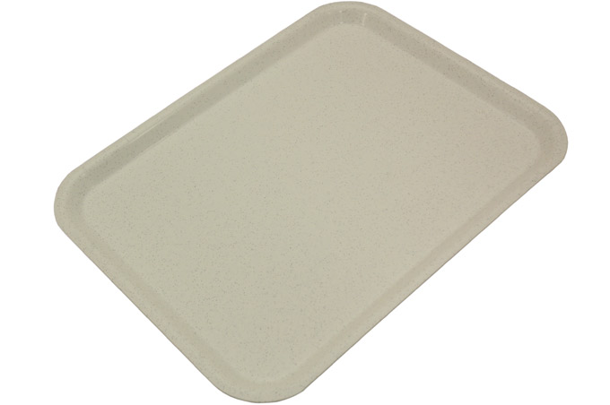 SERVERINGSBRETT LUNSJ 33x43 BENVIT **OUTLET**