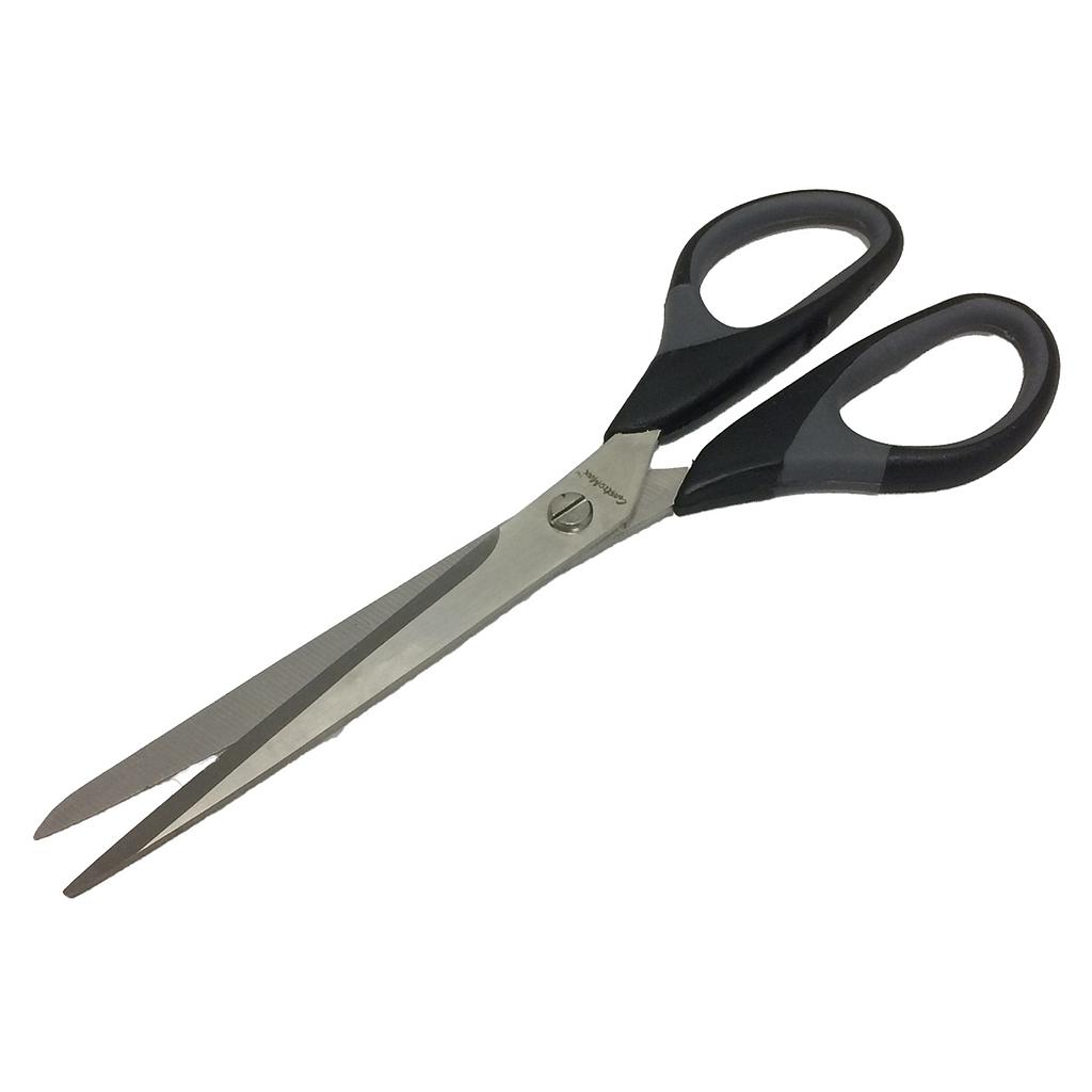 SICCORS STRAIGHT 80/180mm