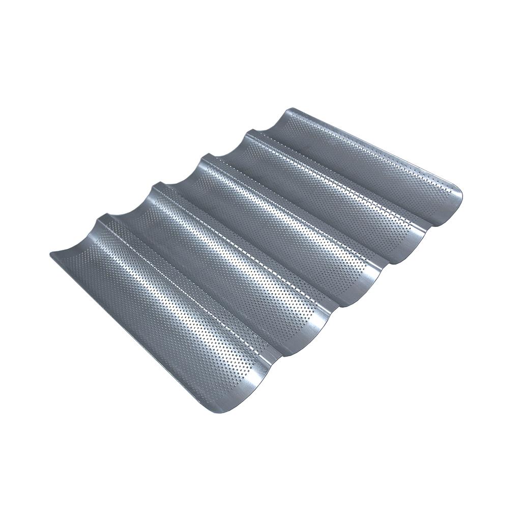 RENDEPLADE 46x61 5 BAGUETTE CW