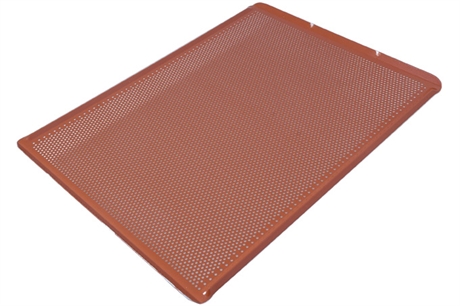 PERFPLATE 45x60 STD-type RilonElast