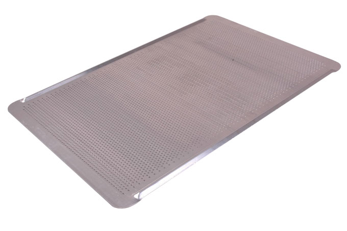 PERFPLATE 40x60 Langsider vulst