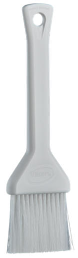 PENSEL 50mm Myk HVIT 