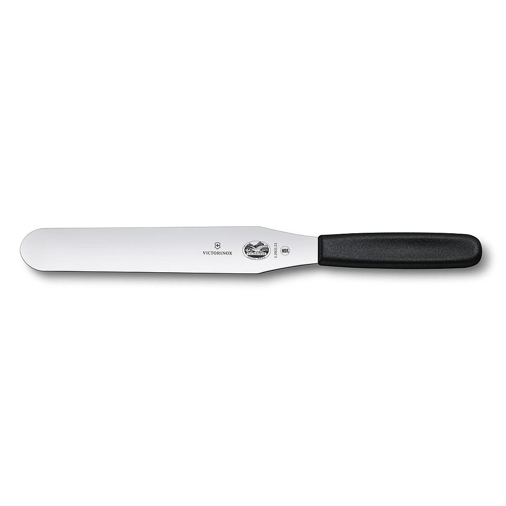PALETTE KNIFE STRAIGHT 310mm VICTORINOX 