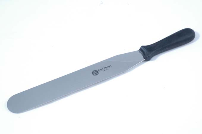 PALETT RETT blad 300mm