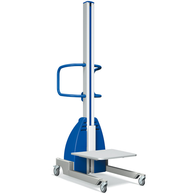 LIFT Newton 100kg