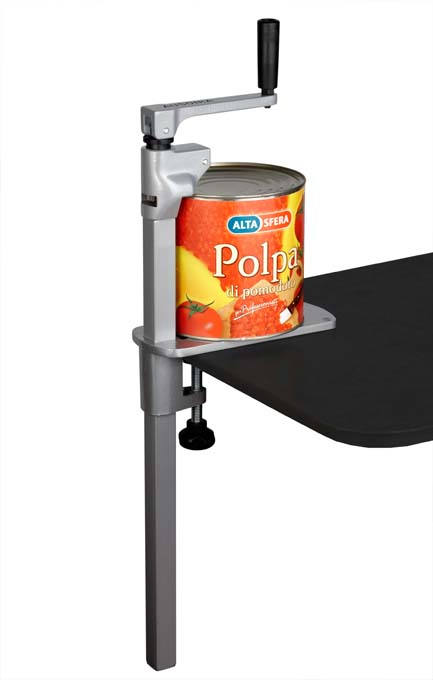 BOKSÅPNER 