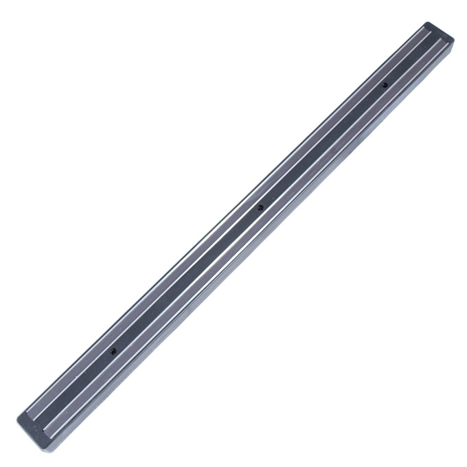 KNIVHÅLLARE 620x40mm MAGNETLIST