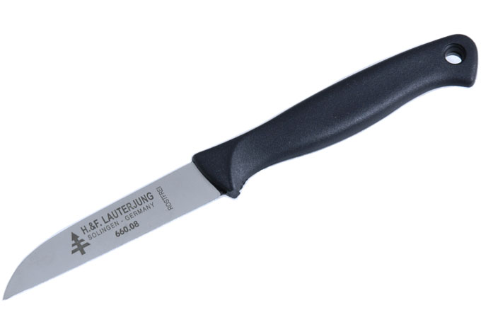 SNITTEKNIV 80mm