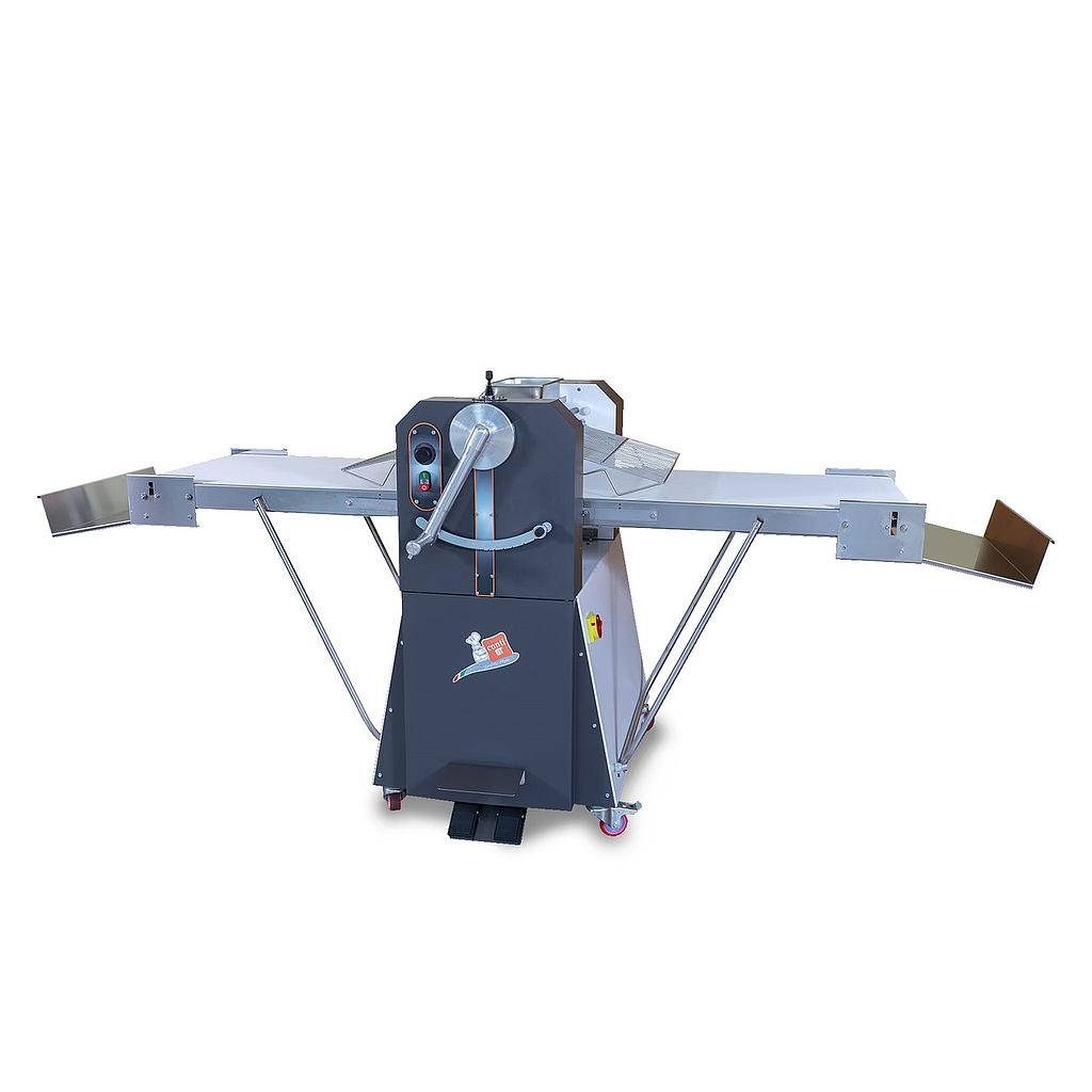 DOUGH SHEETER 600x1000mm Conti