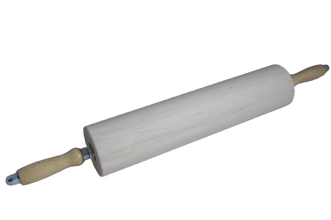 KAVEL ø90x400mm