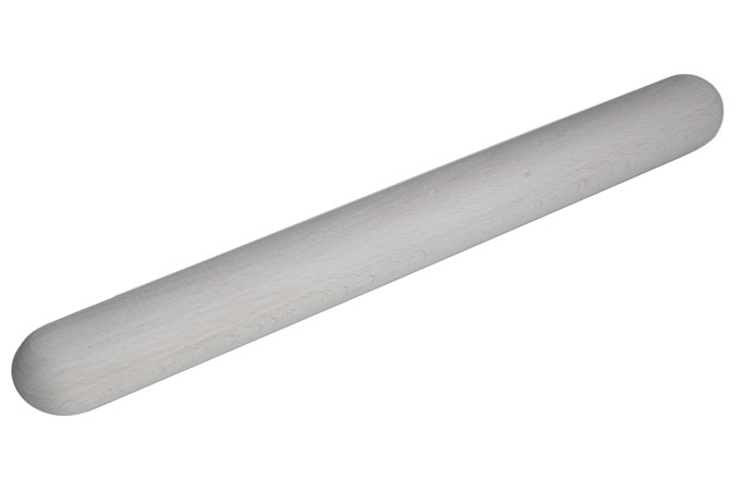 ROLLING PIN ø45x420mm