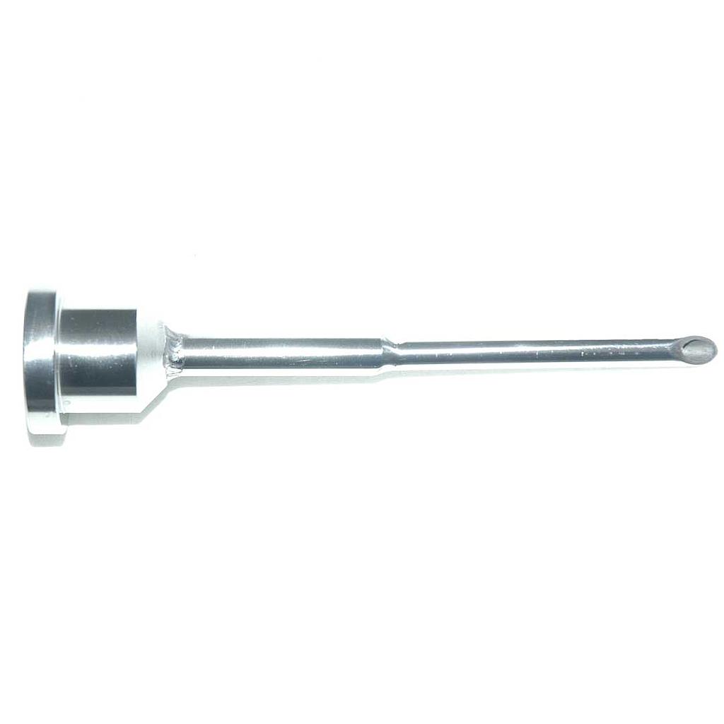 KANYL ø6/4x41mm 30° till Pavoni Dosiplus